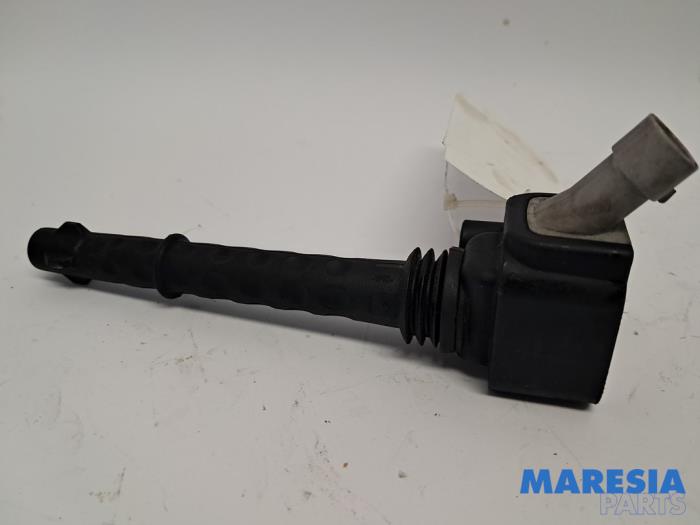 Gebrauchte Stift Zündspule Alfa Romeo Giulietta (940) 1.4 TB 16V MultiAir Preis € 15,00 Margenregelung angeboten von Maresia Parts