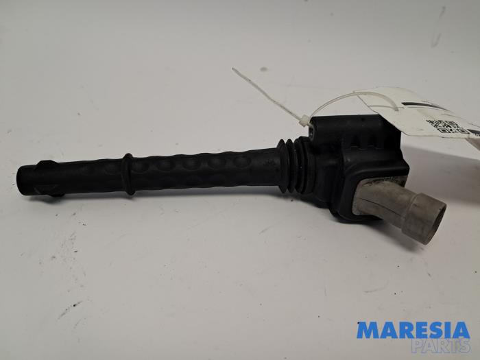 Gebrauchte Stift Zündspule Alfa Romeo Giulietta (940) 1.4 TB 16V MultiAir Preis € 15,00 Margenregelung angeboten von Maresia Parts