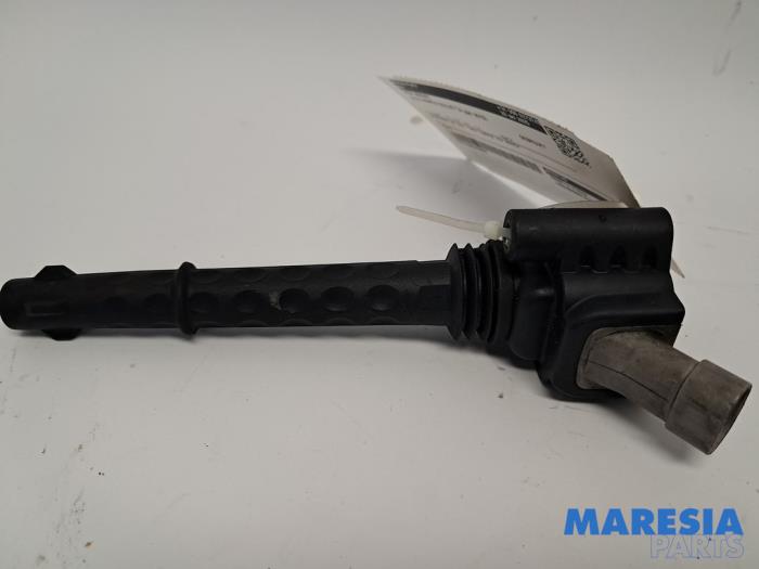 Gebrauchte Stift Zündspule Alfa Romeo Giulietta (940) 1.4 TB 16V MultiAir Preis € 15,00 Margenregelung angeboten von Maresia Parts