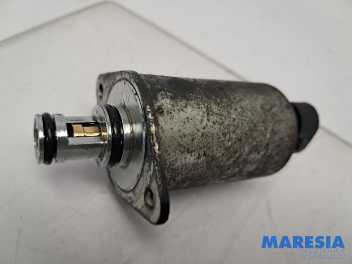 Begagnade Styrboxsensor Fiat Ducato (250) 3.0 140 Natural Power Pris € 121,00 Inklusive moms erbjuds av Maresia Parts