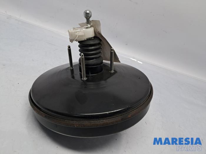 Usagé Servo frein Fiat Ducato (250) 2.0 D 115 Multijet Prix € 87,85 Prix TTC proposé par Maresia Parts