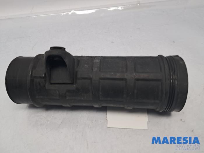 Begagnade Luftintagsslang Fiat Ducato (250) 2.0 D 115 Multijet Pris € 24,20 Inklusive moms erbjuds av Maresia Parts