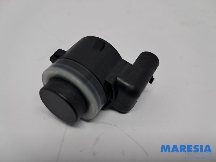 Usados Sensor PDC Alfa Romeo Junior 1.2 Hybrid Ibrida Precio € 24,95 Norma de margen ofrecido por Maresia Parts