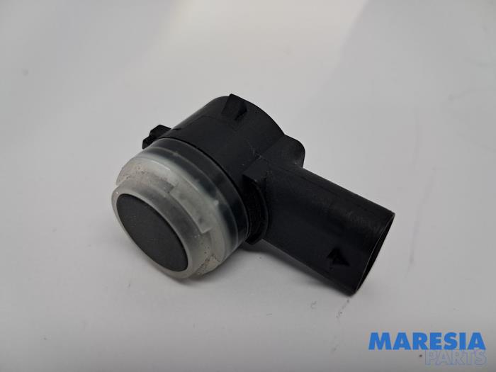 Usados Sensor PDC Alfa Romeo Junior 1.2 Hybrid Ibrida Precio € 24,95 Norma de margen ofrecido por Maresia Parts