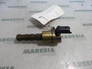 Used Sensor (other) Peugeot 206 CC (2D) 1.6 16V Price € 50,00 Margin scheme offered by Maresia Parts