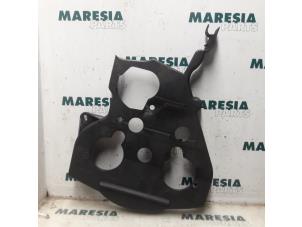 Used Timing cover Renault Laguna II Grandtour (KG) 1.8 16V Price € 20,00 Margin scheme offered by Maresia Parts