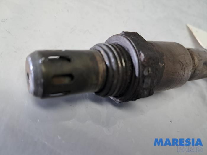 Lambda probe from a Alfa Romeo Giulietta (940) 1.4 TB 16V MultiAir 2012