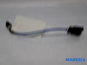 Lambda probe from a Alfa Romeo Giulietta (940) 1.4 TB 16V MultiAir 2012