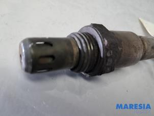 Lambda probe from a Alfa Romeo Giulietta (940) 1.4 TB 16V MultiAir 2012