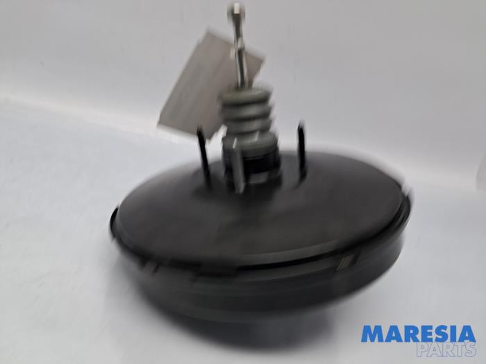 Gebrauchte Bremskraftverstärker Alfa Romeo Giulietta (940) 1.4 TB 16V MultiAir Preis € 59,99 Margenregelung angeboten von Maresia Parts