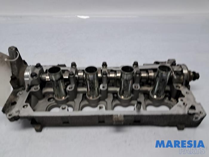Gebrauchte Nockenwelle Fiat Punto Evo (199) 1.4 16V MultiAir Start&Stop Preis € 399,00 Margenregelung angeboten von Maresia Parts