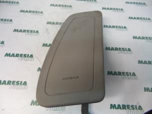 Used Seat airbag (seat) Citroen C3 Pluriel (HB) 1.6 16V Price € 50,00 Margin scheme offered by Maresia Parts