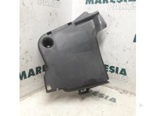 Used Timing cover Fiat Punto II (188) 1.2 60 S 5-Drs. Price € 15,00 Margin scheme offered by Maresia Parts
