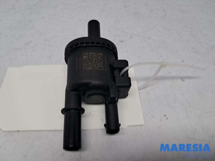 Gebrauchte Vakuumventil Alfa Romeo Junior 1.2 Hybrid Ibrida Preis € 60,00 Margenregelung angeboten von Maresia Parts