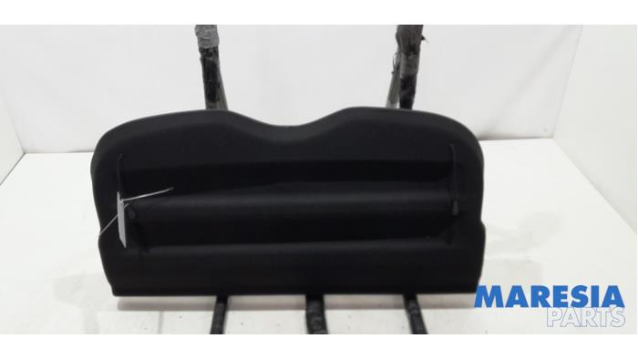 Gebrauchte Hutablage Citroen DS4 (NX) 1.6 16V VTi 120 Preis € 145,00 Margenregelung angeboten von Maresia Parts