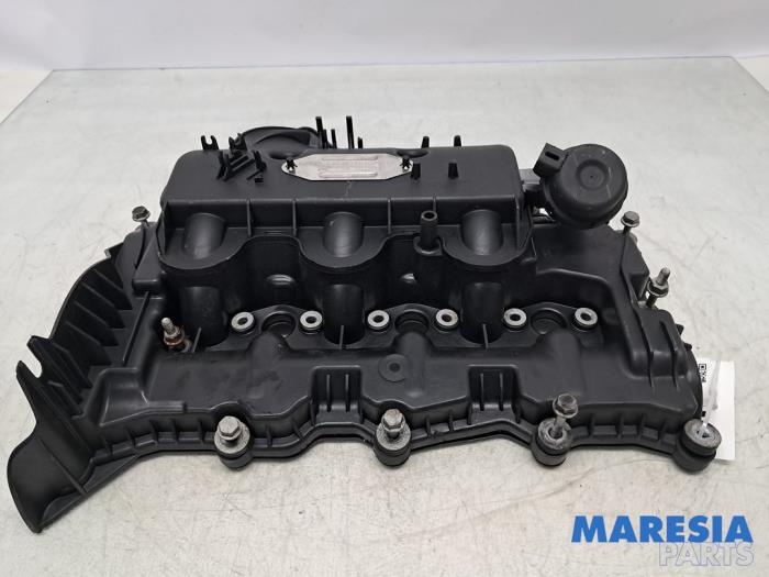 Gebrauchte Ventildeckel Citroen C6 (TD) 2.7 HDiF V6 24V Preis € 75,00 Margenregelung angeboten von Maresia Parts
