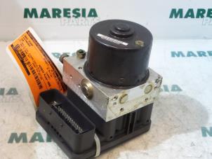 Gebrauchte ABS Pumpe Citroen C5 II Berline (RC) 2.0 16V Preis € 157,50 Margenregelung angeboten von Maresia Parts