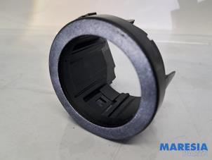 Engine management computer from a Renault Trafic (1FL/2FL/3FL/4FL) 2.0 dCi 16V 130 2024