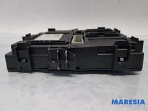 Engine management computer from a Renault Trafic (1FL/2FL/3FL/4FL) 2.0 dCi 16V 130 2024