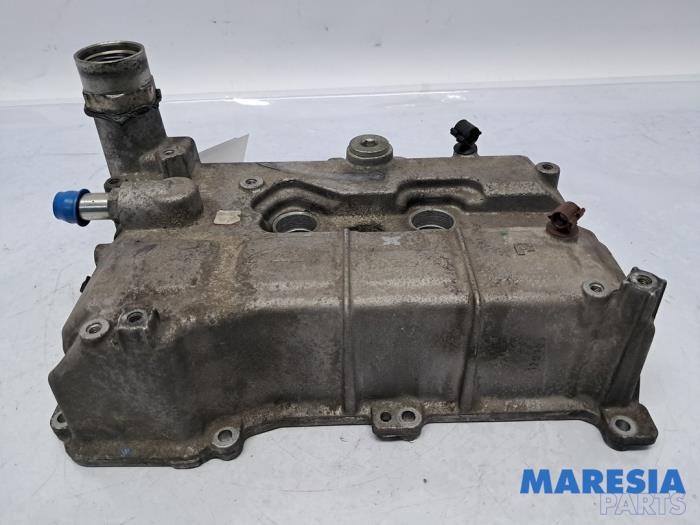 Gebrauchte Ventildeckel Fiat Punto III (199) 0.9 TwinAir Preis € 39,00 Margenregelung angeboten von Maresia Parts