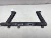 Renault Clio IV (5R) 0.9 Energy TCE 90 12V Kylarstag