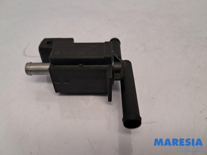 Usagé Régulateur pression turbo Renault Clio IV (5R) 0.9 Energy TCE 90 12V Prix € 29,00 Règlement à la marge proposé par Maresia Parts