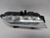 Renault Clio IV (5R) 0.9 Energy TCE 90 12V Dagsljus höger