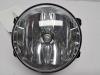 Renault Clio IV (5R) 0.9 Energy TCE 90 12V Dimljus, vänster fram