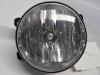 Renault Clio IV (5R) 0.9 Energy TCE 90 12V Dimljus, höger fram