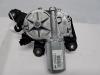 Renault Clio IV (5R) 0.9 Energy TCE 90 12V Bakre torkarmotor