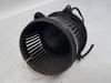 Renault Clio IV (5R) 0.9 Energy TCE 90 12V Fläktmotor för uppvärmning och ventilation