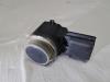 Renault Clio IV (5R) 0.9 Energy TCE 90 12V Parkeringssensor