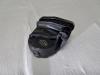Renault Clio IV (5R) 0.9 Energy TCE 90 12V Däcktryckssensor