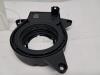 Renault Clio IV (5R) 0.9 Energy TCE 90 12V Styrvinkelsensor