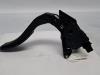 Renault Clio IV (5R) 0.9 Energy TCE 90 12V Gaspedal