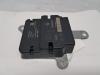 Renault Clio IV (5R) 0.9 Energy TCE 90 12V Airbagmodul