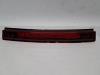 Renault Clio IV (5R) 0.9 Energy TCE 90 12V Tredje bromsljus