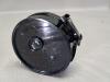 Renault Clio IV (5R) 0.9 Energy TCE 90 12V Regnsensor