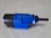 Renault Clio IV (5R) 0.9 Energy TCE 90 12V Kopplingsspak
