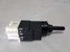 Renault Clio IV (5R) 0.9 Energy TCE 90 12V Bromsljusbrytare