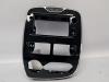 Renault Clio IV (5R) 0.9 Energy TCE 90 12V Radiolist