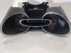 Renault Clio IV (5R) 0.9 Energy TCE 90 12V Instrumentpanel