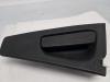 Renault Clio IV (5R) 0.9 Energy TCE 90 12V Dörrhandtag, 4-dörrars, höger bak