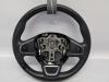 Renault Clio IV (5R) 0.9 Energy TCE 90 12V Ratt