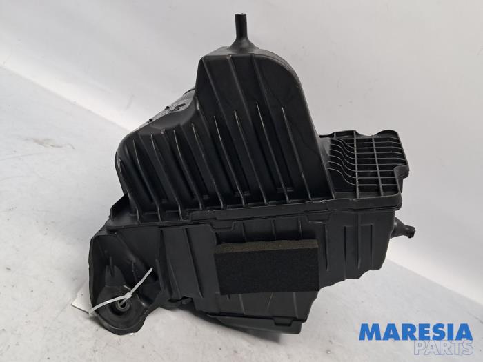Gebrauchte Luftfiltergehäuse Renault Megane IV (RFBB) 1.2 Energy TCE 130 Preis € 35,00 Margenregelung angeboten von Maresia Parts