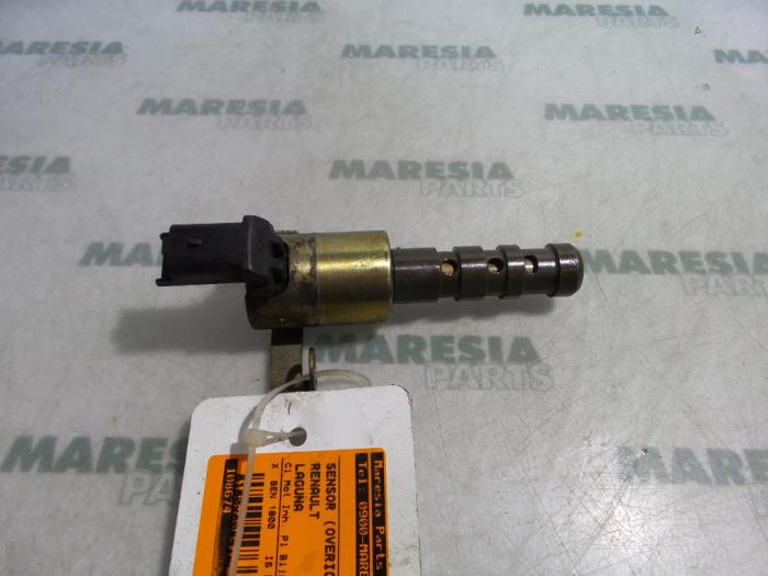 Begagnade Sensor (övriga) Renault Laguna II Grandtour (KG) 1.8 16V Pris € 32,50 Marginaltabell erbjuds av Maresia Parts