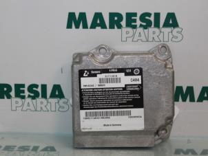 Used Airbag Module Fiat Stilo MW (192C) 1.6 16V Price € 75,00 Margin scheme offered by Maresia Parts