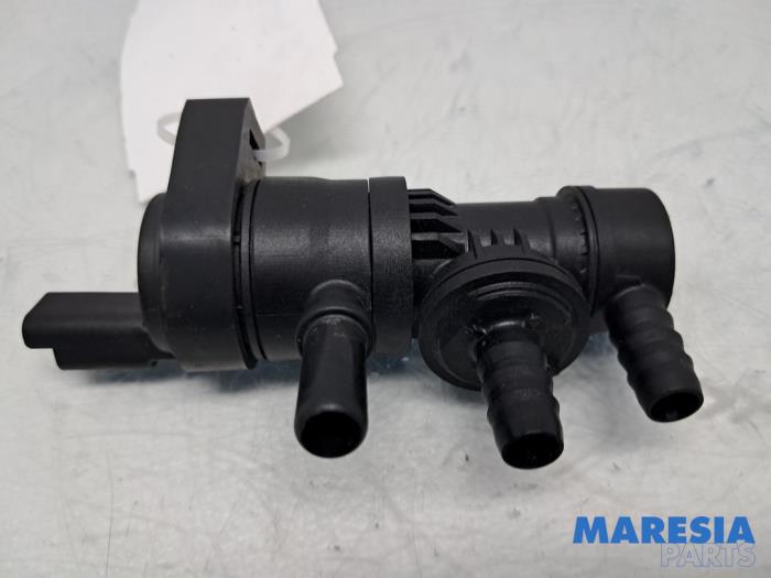 Gebrauchte AGR Ventil Citroen C4 Picasso (3D/3E) 1.6 16V THP 155 Preis € 75,00 Margenregelung angeboten von Maresia Parts