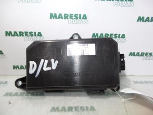 Gebrauchte Steuergerät sonstige Fiat Stilo MW (192C) 1.6 16V Preis € 35,00 Margenregelung angeboten von Maresia Parts