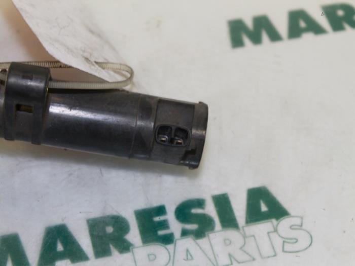 Gebrauchte Zündspule Renault Laguna II Grandtour (KG) 1.8 16V Preis € 10,00 Margenregelung angeboten von Maresia Parts